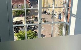Mortens Kro Restaurant&Suites